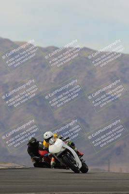 media/Apr-12-2025-Race Pace (Sat) [[9230add55f]]/Vested/2-Turn 9 (1010am)/